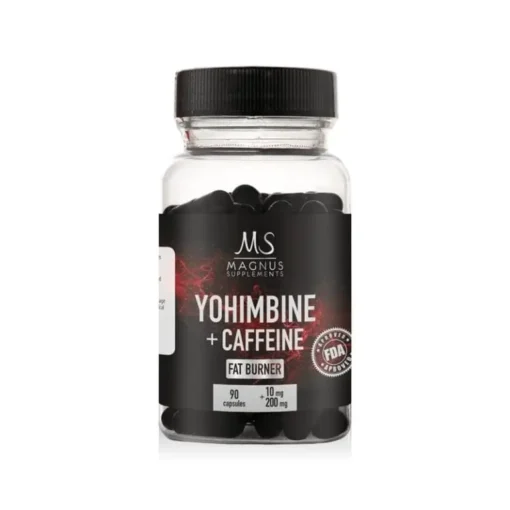 yohimbine coffeine 768x768 1