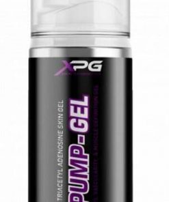 eng pm Pump Gel 100 ml 5381 1