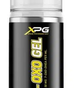 eng pm FL7 7 OXO Gel 100 ml 5377 1