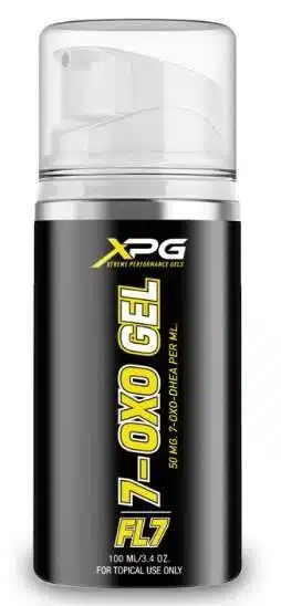 eng pm FL7 7 OXO Gel 100 ml 5377 1