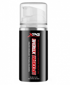 eng pm Lipoderm Xtreme Gel 100ml 5343 1