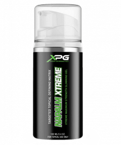 eng pm Napalm Xtreme Gel 100ml 5344 1