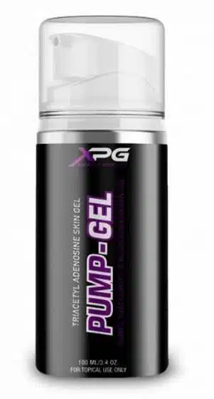 eng pm Pump Gel 100 ml 5381 1