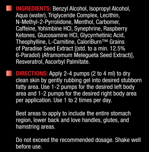 0c167b368c00b672390fa54be52468ec