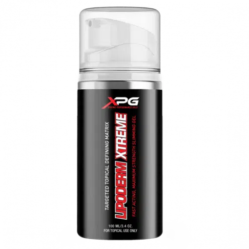 eng pm Lipoderm Xtreme Gel 100ml 5343 1