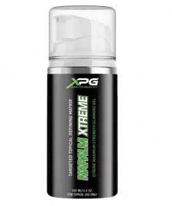 eng pm Napalm Xtreme Gel 100ml 5344 1