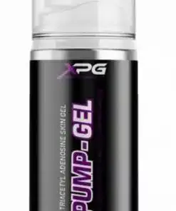 eng pm Pump Gel 100 ml 5381 1