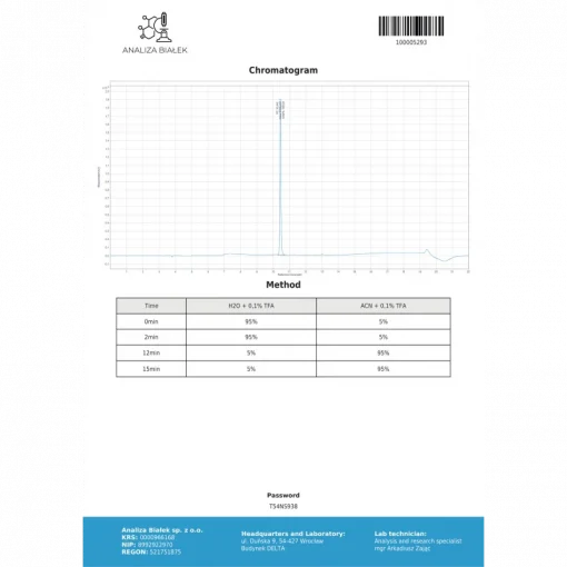 melanotan 2 10 mg 1