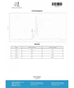 bpc 157 hcl capsule 100mcg 2