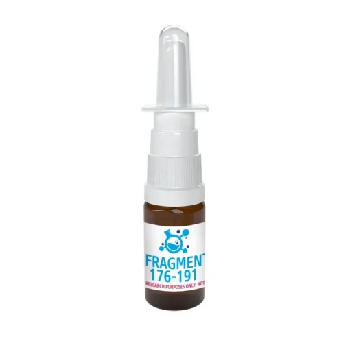 Frammento 176 191 spray 5mg