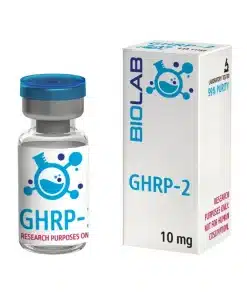 ghrp 2 10 mg