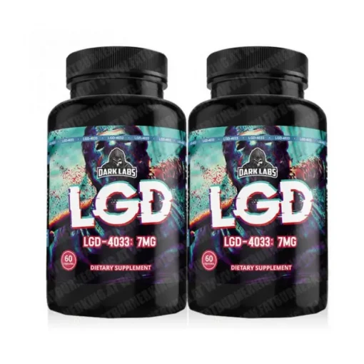 dark labs lgd 2 pack 768x768 1