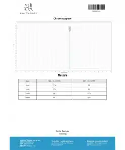 testolone 60tab 10mg 2