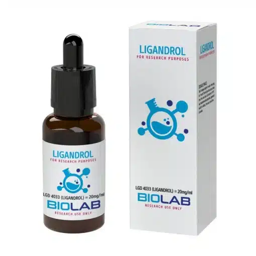 lag 4033 ligandrol 30ml 600mg