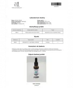 nutrobal 30ml 900mg 1