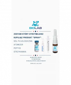 semax spray 50mg 1