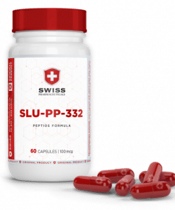 slu pp 332 60cpa da 100mcg svizzero