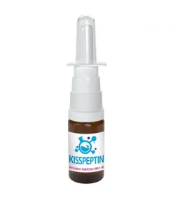 kisspeptin 10 spray 5mg