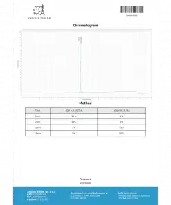 ghrp 6 10 mg 2