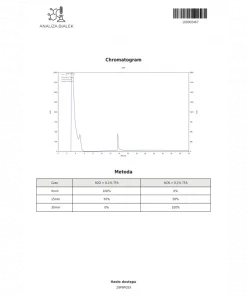 nutrobal 30ml 900mg 2