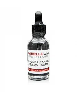 umbrella labs ligandrol 768×768 1