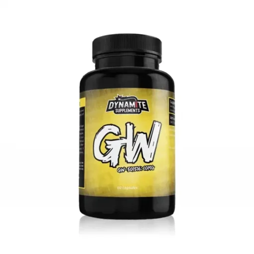 dynamite supplements gw 768x768 1