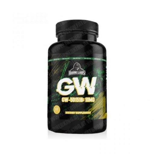 dark labs gw 768x768 1 dark labs gw 768x768 1