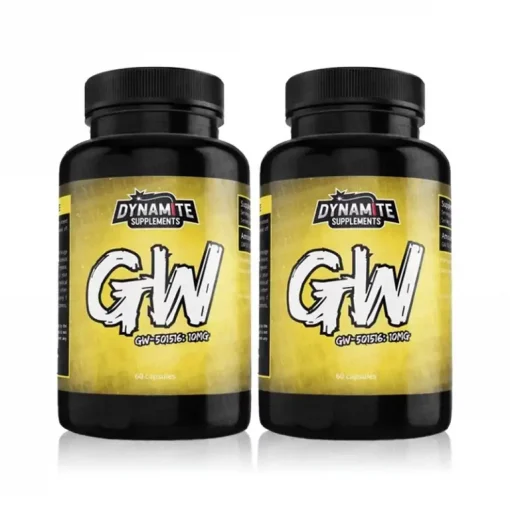 dynamite supplements gw 2 pack 768x768 1