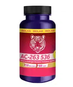 ac 262 536 60tab 10mg