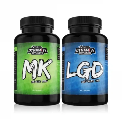 dynamite supplements MK LGD 768x768 1