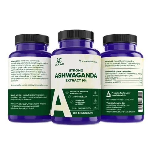 ashwagandha 700mg60caps 1