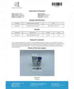 melanotan 2 10 mg 2