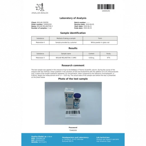 melanotan 2 10 mg 2