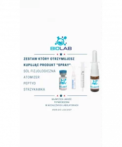 melanotan 2 spray 10mg 5