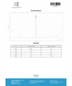 cjc 1295 dac 5 mg 2