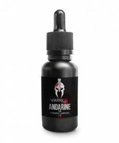 eng pl Warrior Andarine S 4 30 mg 30 ml 3668 1