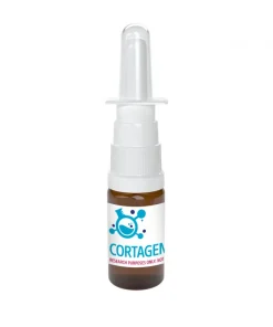 cortagen spray 20 mg