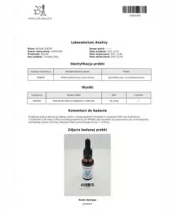 sr 9009 stenabolic 30ml 900mg 1