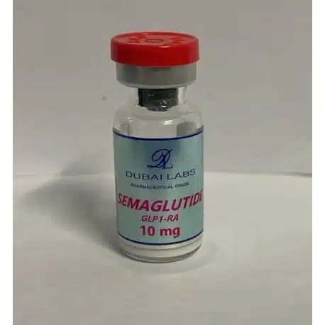 semaglutide 5mg glp 1 ozempic wegovy dubai labs