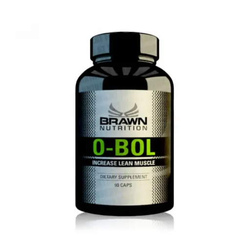 nutrizione brawn o bol 90 768x768 1