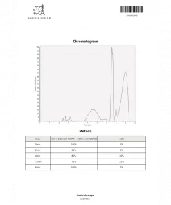 af sminuzzato 300mg 2