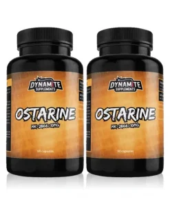 dynamite supplements ostarine 2 pack 768x768 1