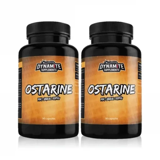 dynamite supplements ostarine 2 pack 768x768 1