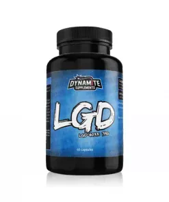 dynamiet supplementen lgd 768x768 1