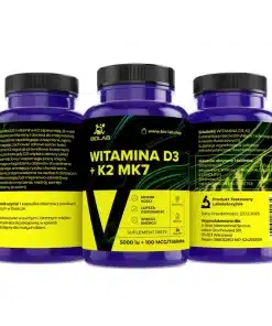 vitamina d3 k2 mk7 1