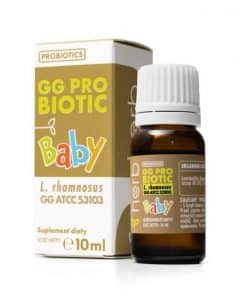 eng pm HERB GG Probiotic Baby 10 ml 5478 1