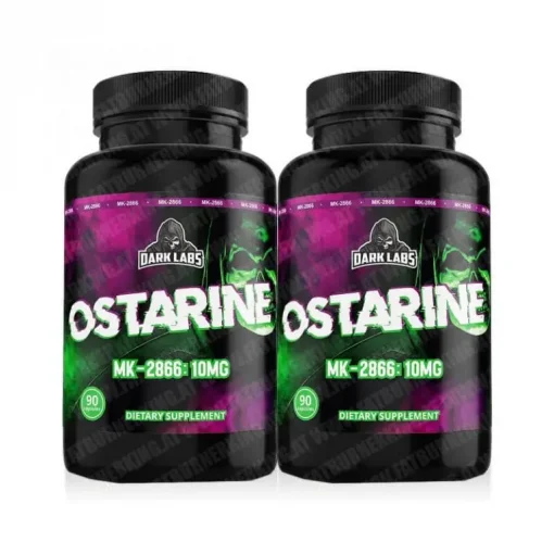 dark labs ostarine 2 pack 768x768 1