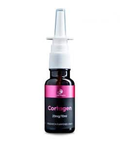 cortagen