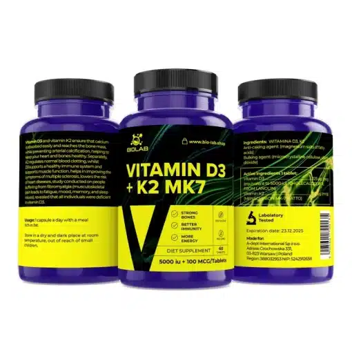 vitamina d3 k2 mk7