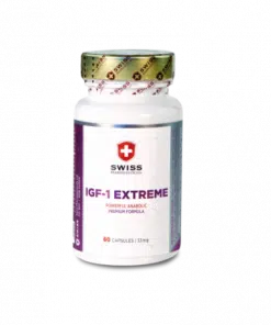 igf 1 extreem